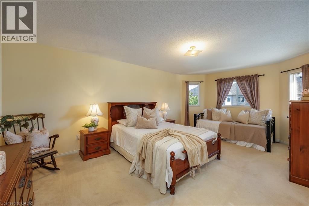 41 HAVENWOOD Place - 24