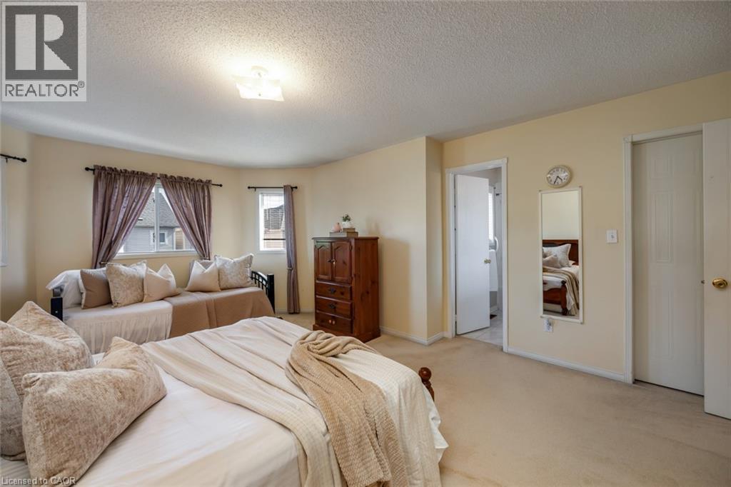 41 HAVENWOOD Place - 25