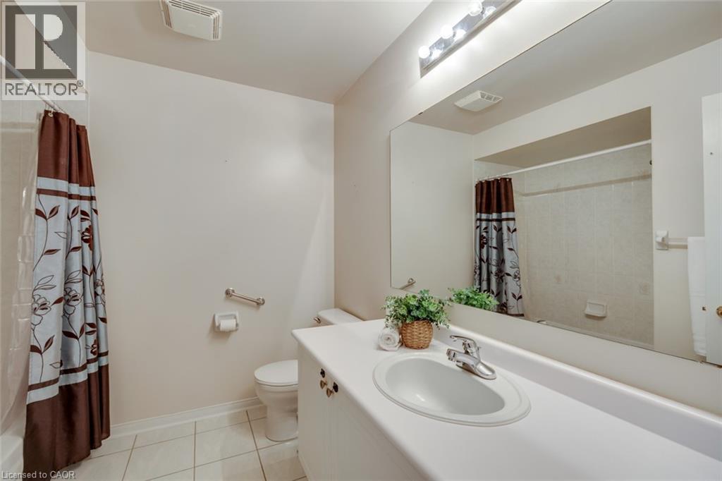 41 HAVENWOOD Place - 28