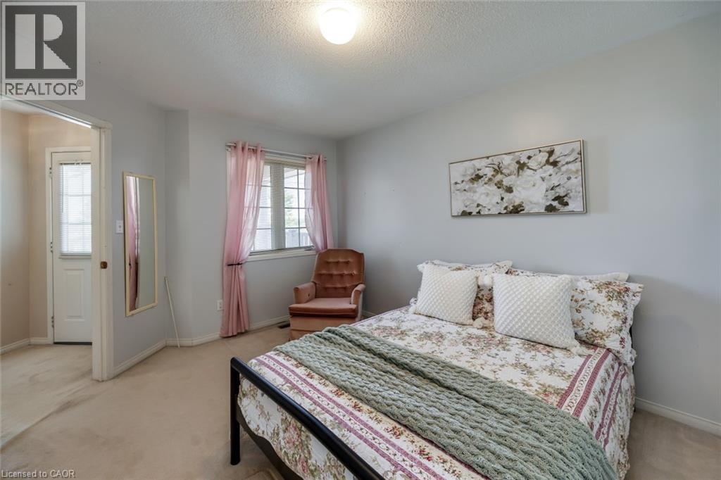 41 HAVENWOOD Place - 29