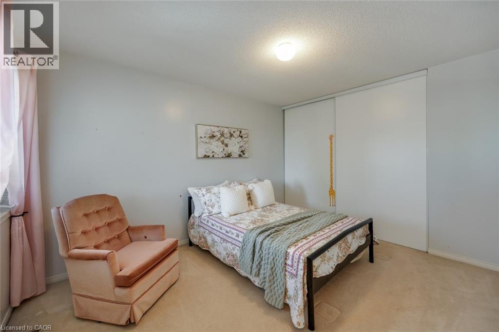 41 HAVENWOOD Place - 30