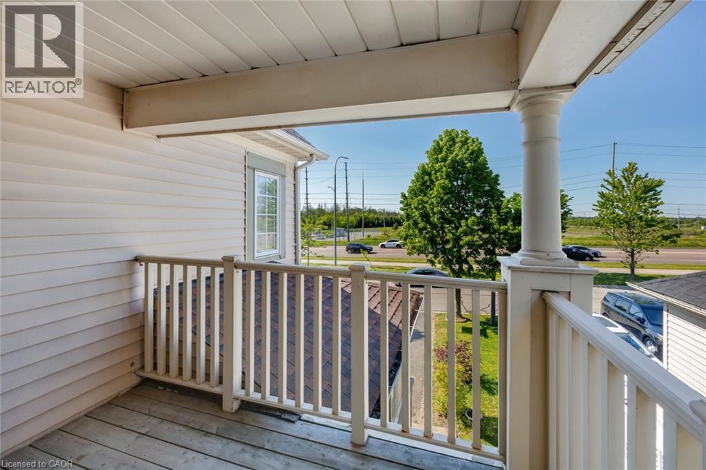 41 HAVENWOOD Place - 31