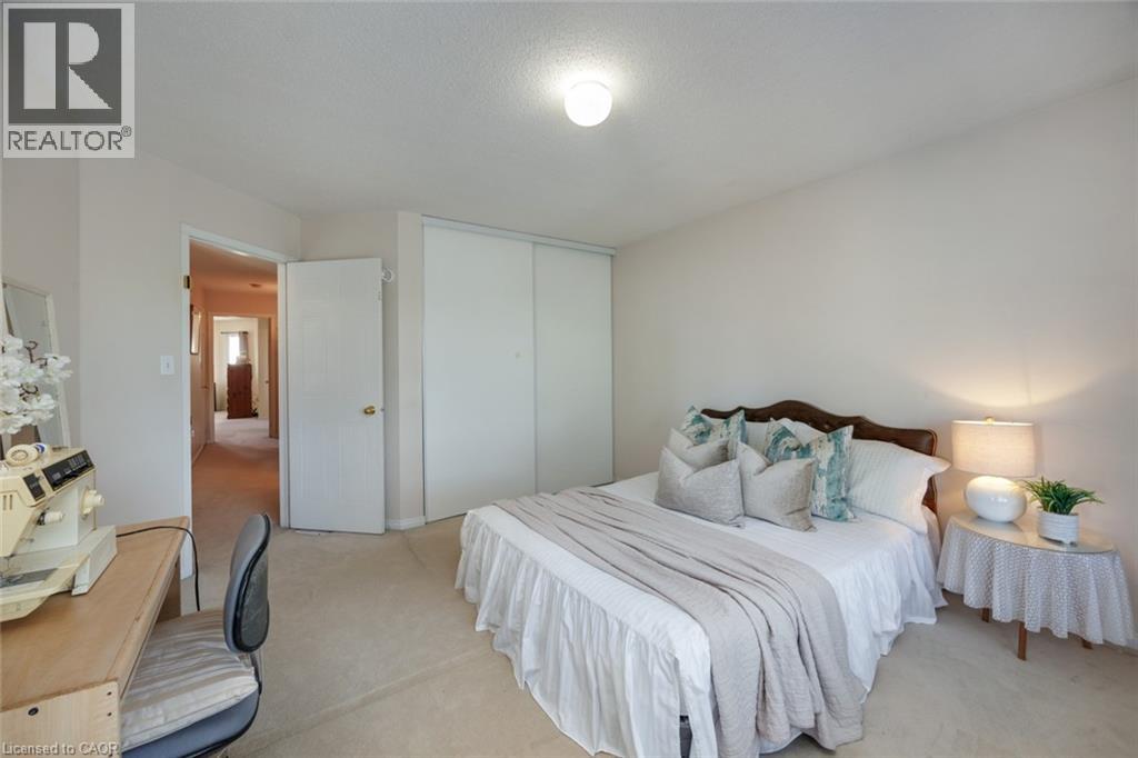41 HAVENWOOD Place - 34