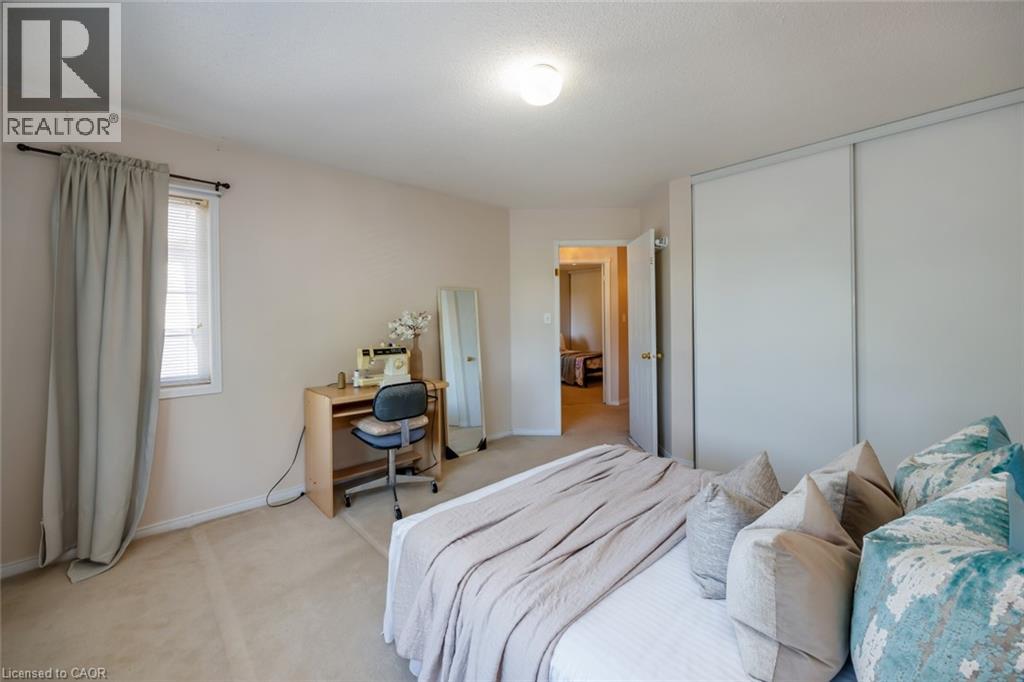 41 HAVENWOOD Place - 35
