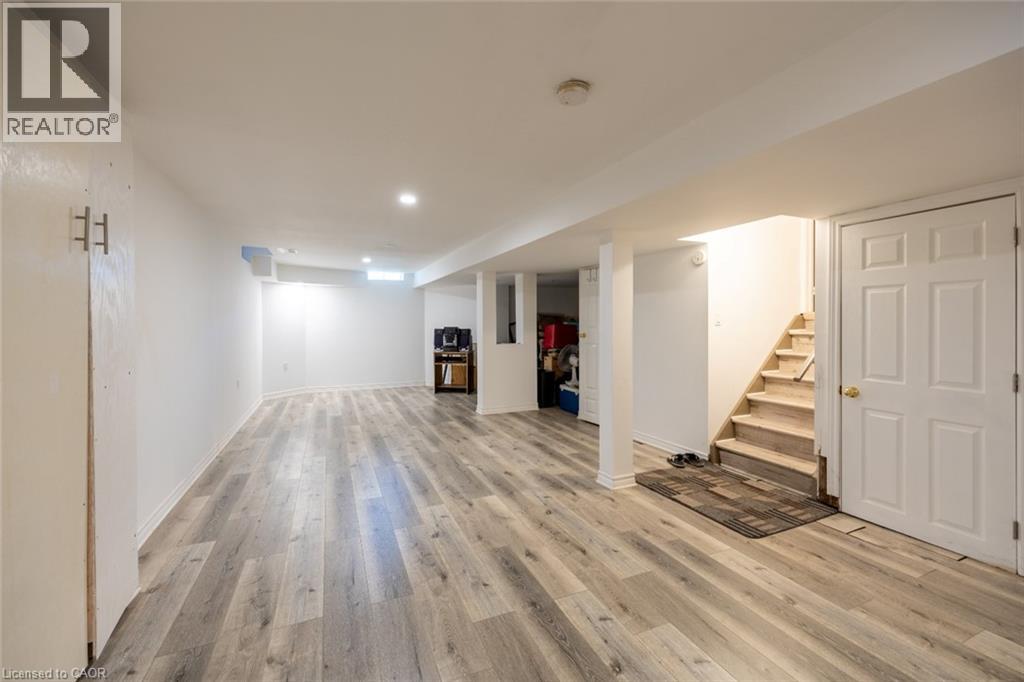41 HAVENWOOD Place - 38