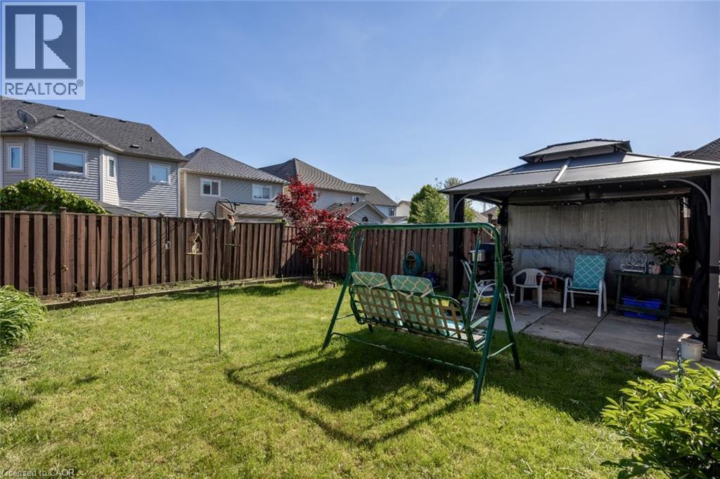 41 HAVENWOOD Place - 44