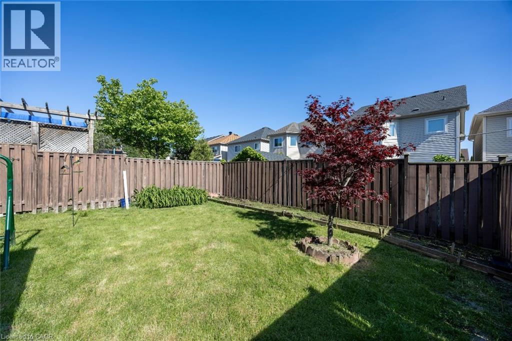 41 HAVENWOOD Place - 45