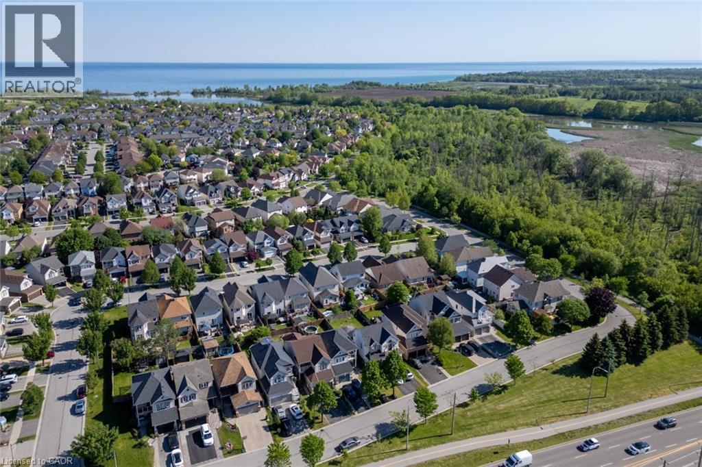 41 HAVENWOOD Place - 46