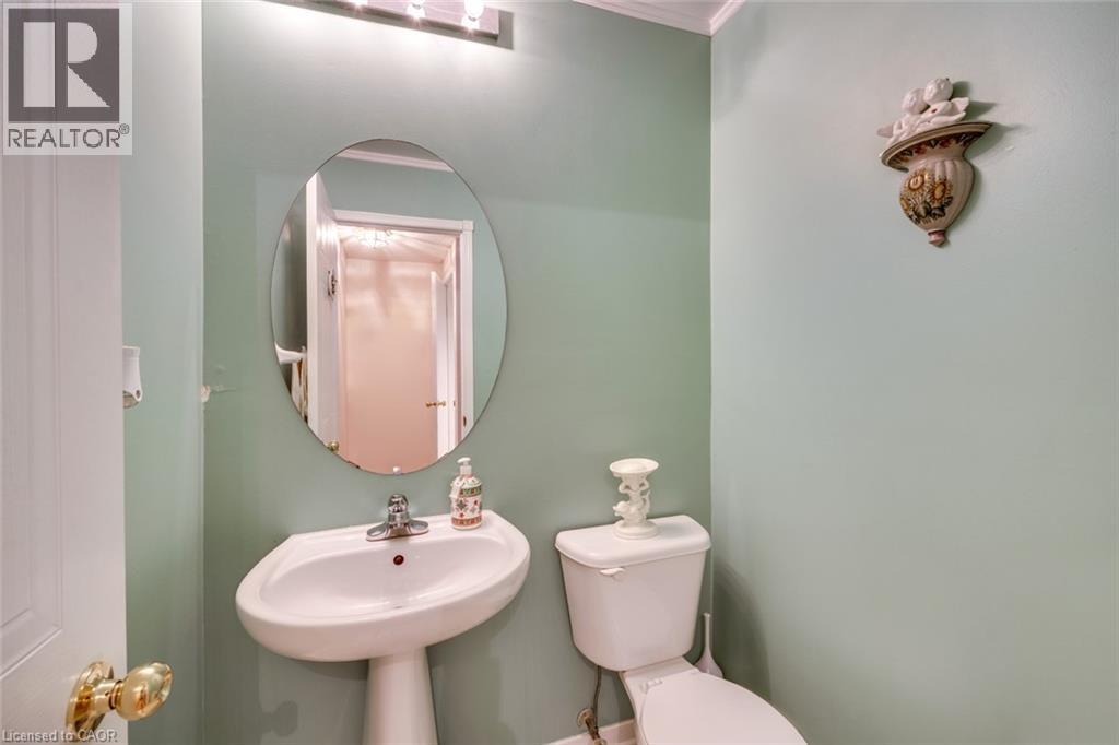 41 HAVENWOOD Place - 8