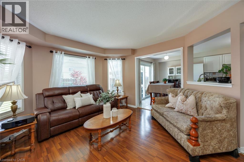 41 HAVENWOOD Place - 9