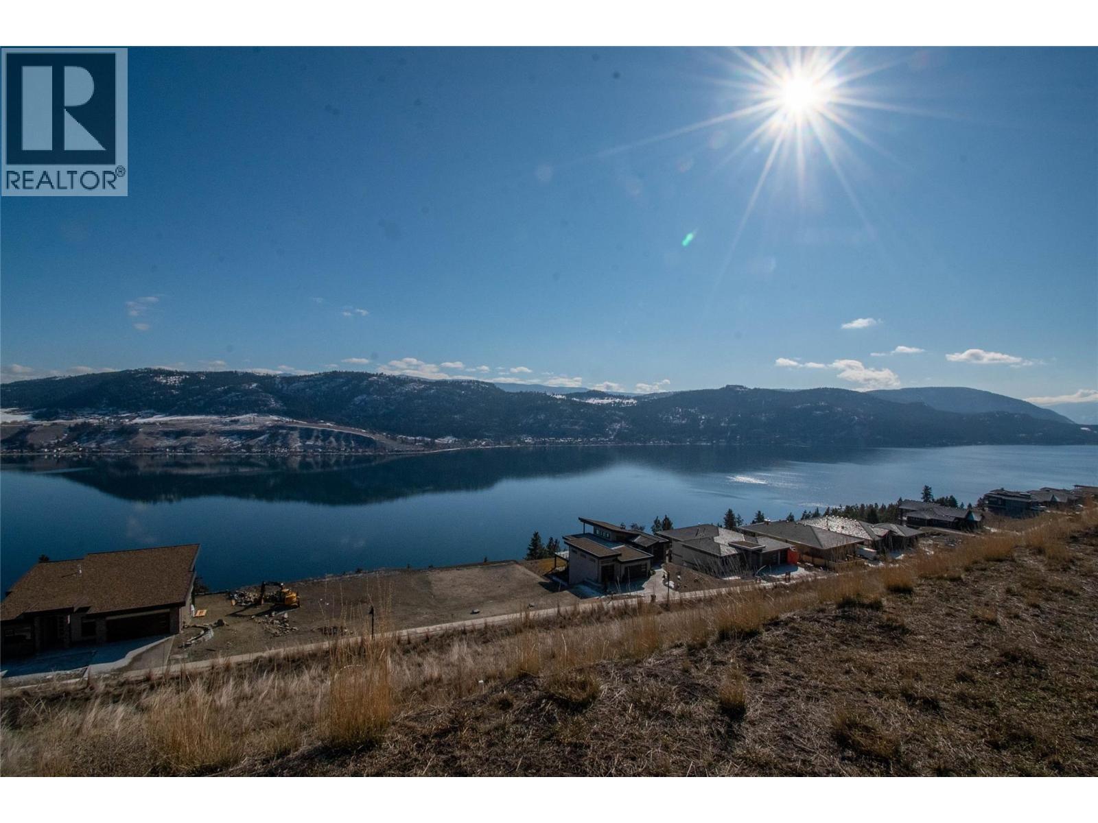  8836 Tavistock Road, Vernon