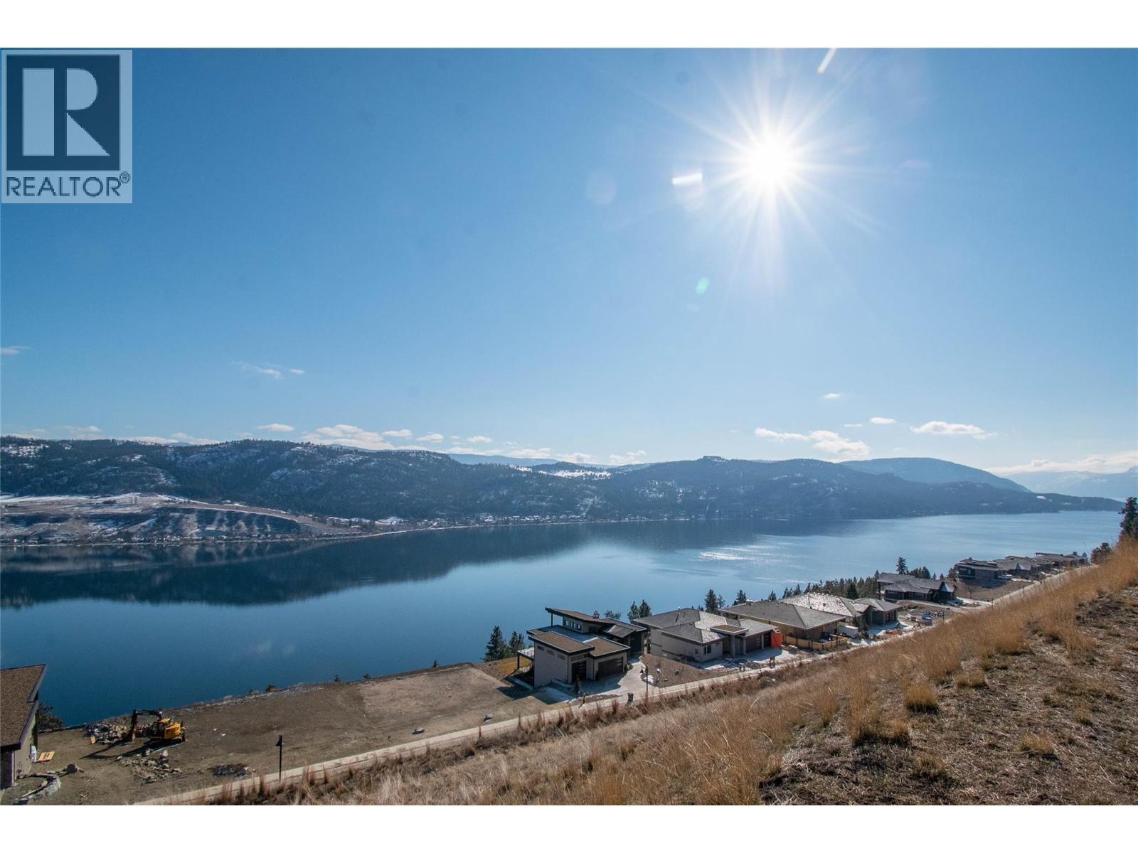  8836 Tavistock Road, Vernon
