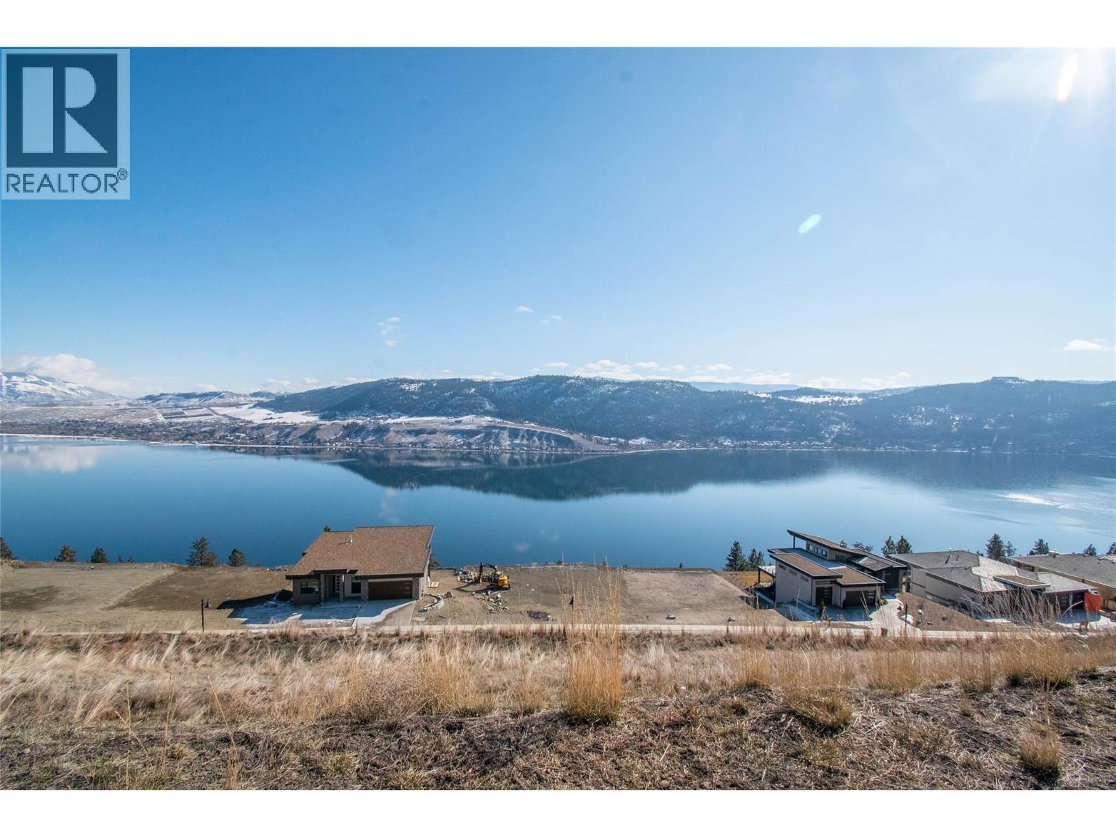  8836 Tavistock Road, Vernon