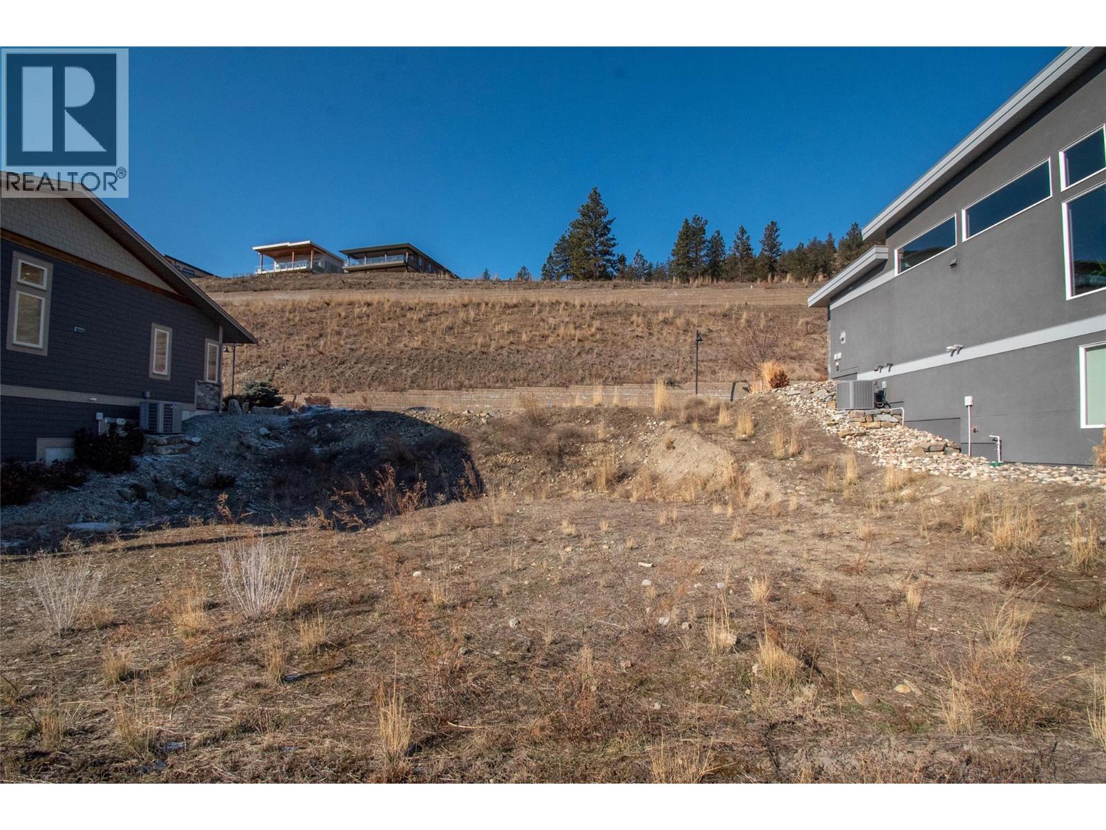  8836 Tavistock Road, Vernon