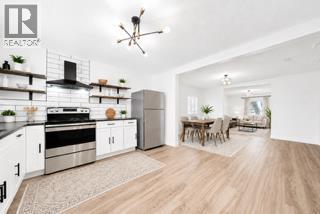 230 3 Street SE - 6