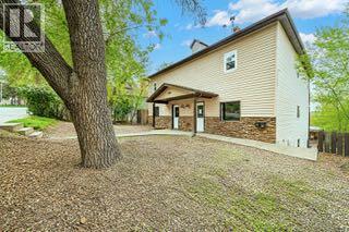230 3 Street SE - 4