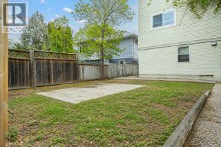 230 3 Street SE - 13