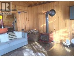 9 Rue Paulin, Saint Marie Saint Raphael, NB E8T1T7 Photo 15