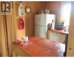 9 Rue Paulin, Saint Marie Saint Raphael, NB E8T1T7 Photo 17