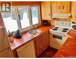 9 Rue Paulin, Saint Marie Saint Raphael, NB E8T1T7 Photo 20