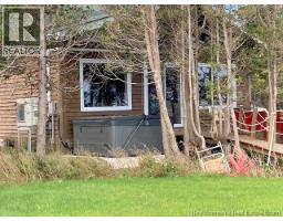 9 Rue Paulin, Saint Marie Saint Raphael, NB E8T1T7 Photo 38