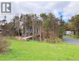 9 Rue Paulin, Saint Marie Saint Raphael, NB E8T1T7 Photo 31