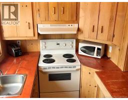 9 Rue Paulin, Saint Marie Saint Raphael, NB E8T1T7 Photo 21