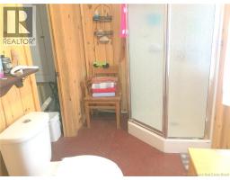9 Rue Paulin, Saint Marie Saint Raphael, NB E8T1T7 Photo 23