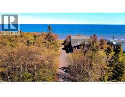 9 Rue Paulin, Saint Marie Saint Raphael, NB E8T1T7 Photo 41