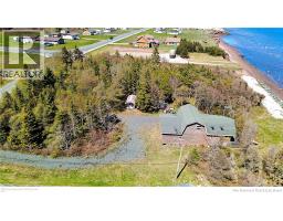 9 Rue Paulin, Saint Marie Saint Raphael, NB E8T1T7 Photo 44