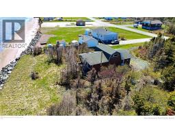 9 Rue Paulin, Saint Marie Saint Raphael, NB E8T1T7 Photo 40
