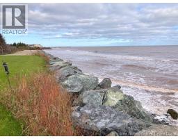 9 Rue Paulin, Saint Marie Saint Raphael, NB E8T1T7 Photo 11