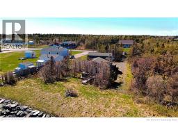 9 Rue Paulin, Saint Marie Saint Raphael, NB E8T1T7 Photo 42