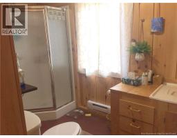9 Rue Paulin, Saint Marie Saint Raphael, NB E8T1T7 Photo 22
