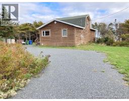 9 Rue Paulin, Saint Marie Saint Raphael, NB E8T1T7 Photo 30