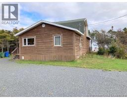 9 Rue Paulin, Saint Marie Saint Raphael, NB E8T1T7 Photo 33