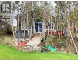 9 Rue Paulin, Saint Marie Saint Raphael, NB E8T1T7 Photo 34