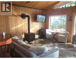 9 Rue Paulin, Saint Marie Saint Raphael, NB E8T1T7 Photo 14