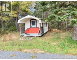 9 Rue Paulin, Saint Marie Saint Raphael, NB E8T1T7 Photo 36
