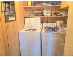 9 Rue Paulin, Saint Marie Saint Raphael, NB E8T1T7 Photo 24