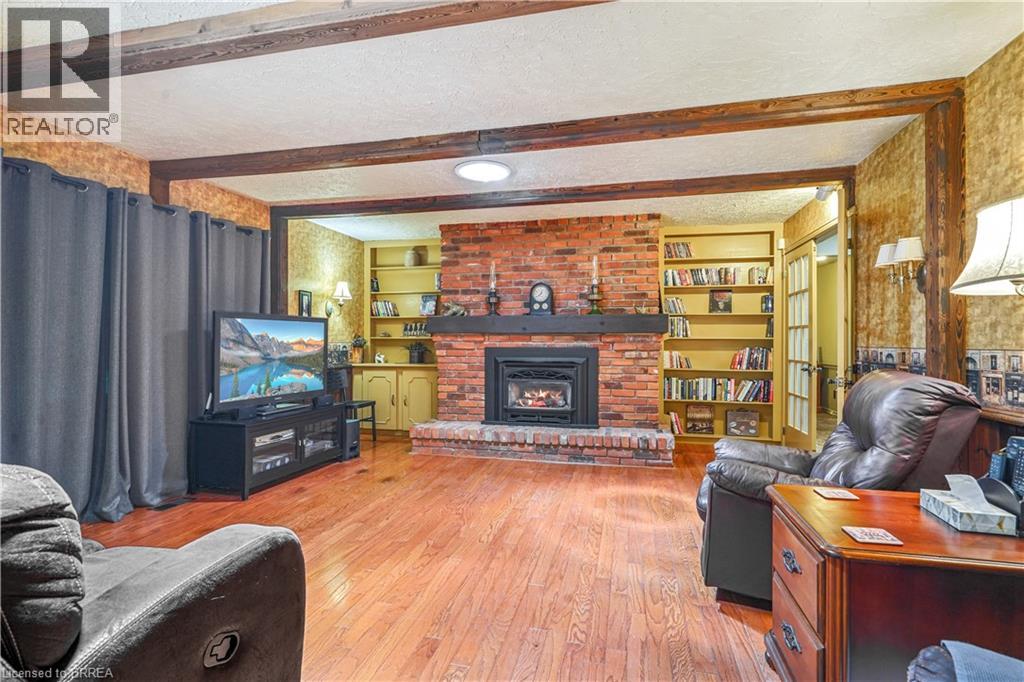 3 FIELDSTONE Circle - 12