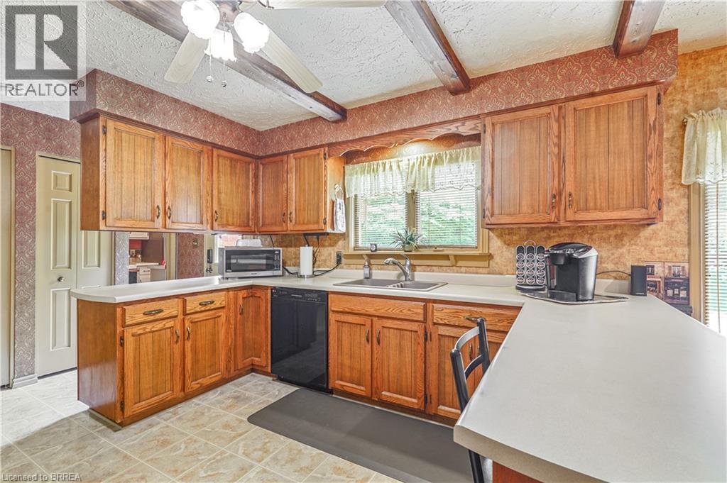 3 FIELDSTONE Circle - 15