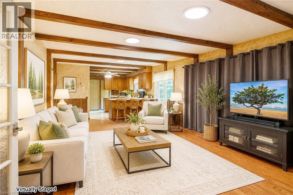 3 FIELDSTONE Circle - 9