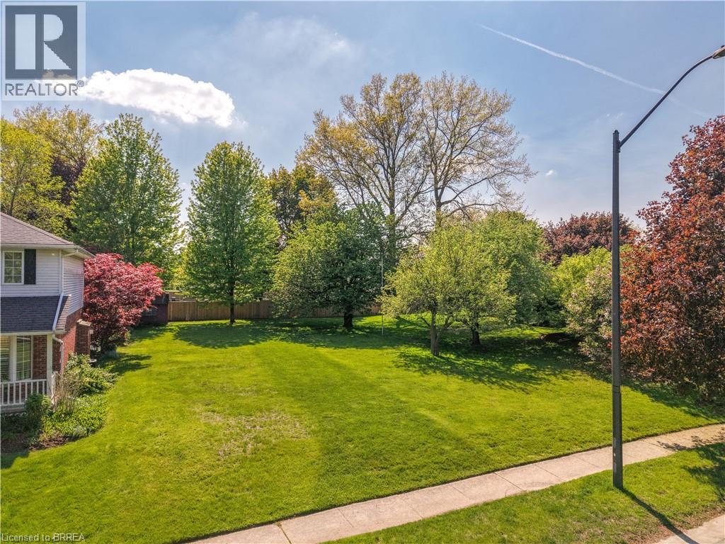 3 FIELDSTONE Circle - 44