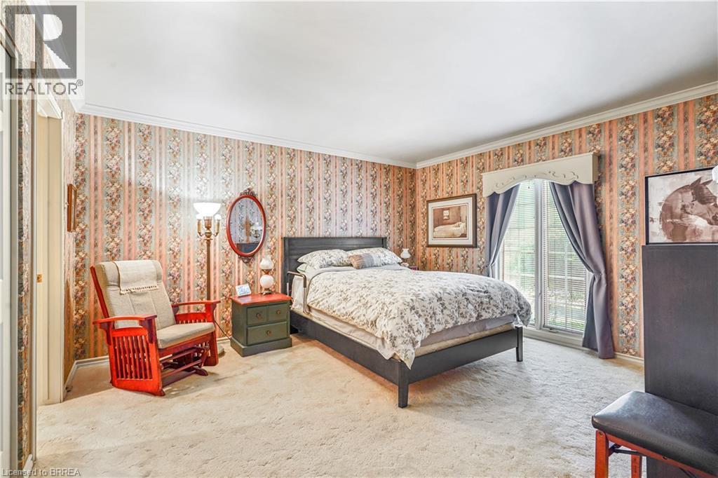 3 FIELDSTONE Circle - 27