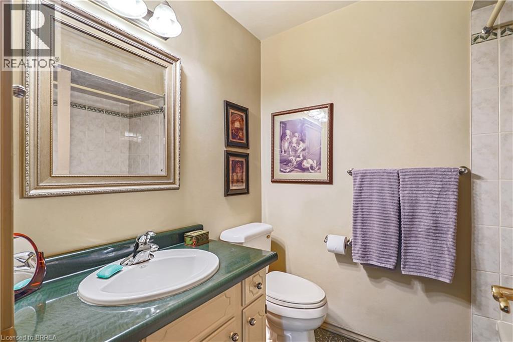 3 FIELDSTONE Circle - 33