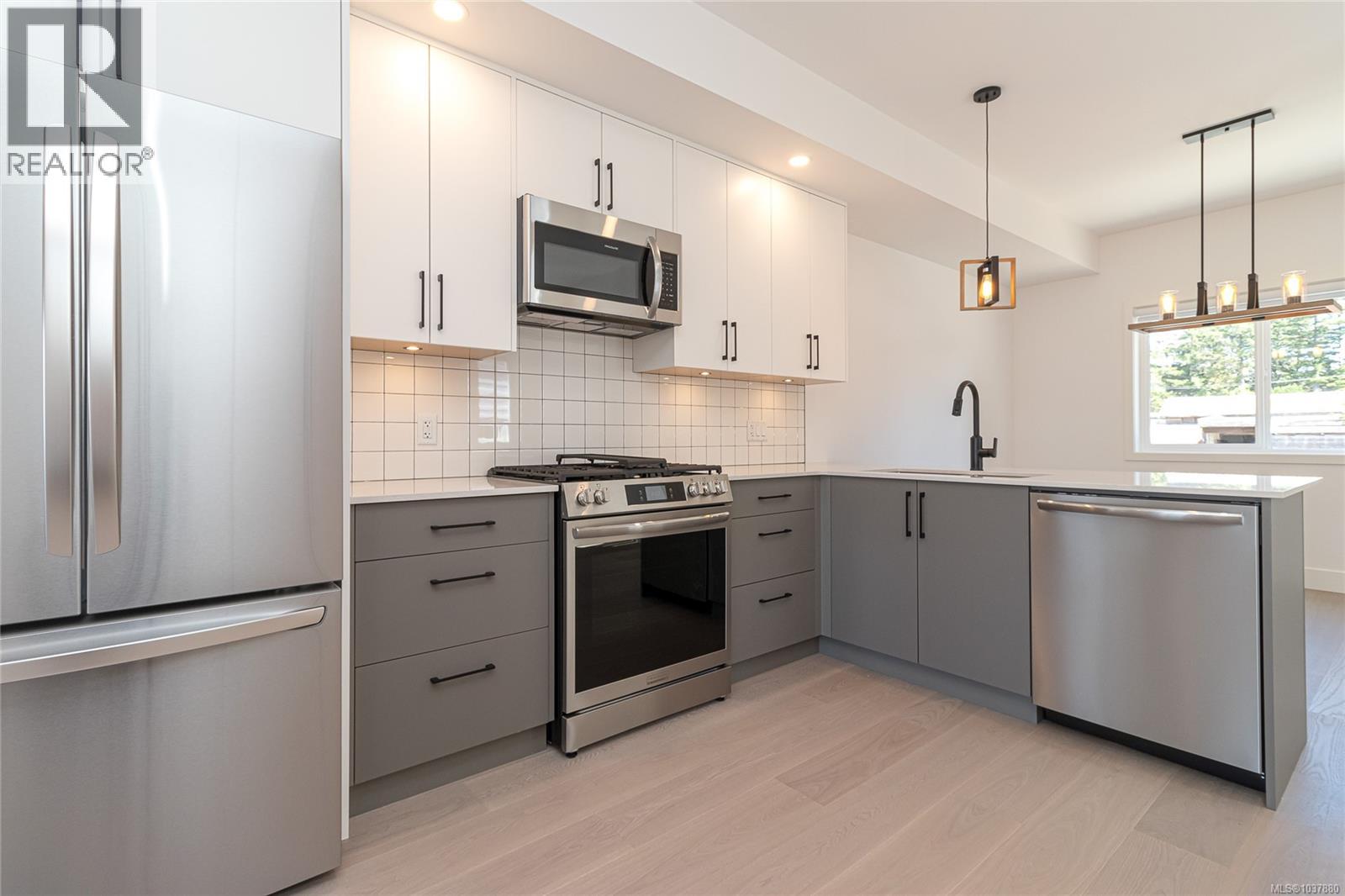 1055 Brown Rd - 4