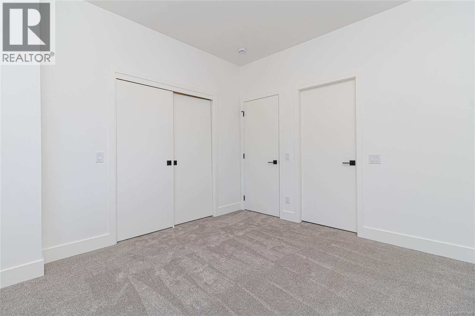 1055 Brown Rd - 16
