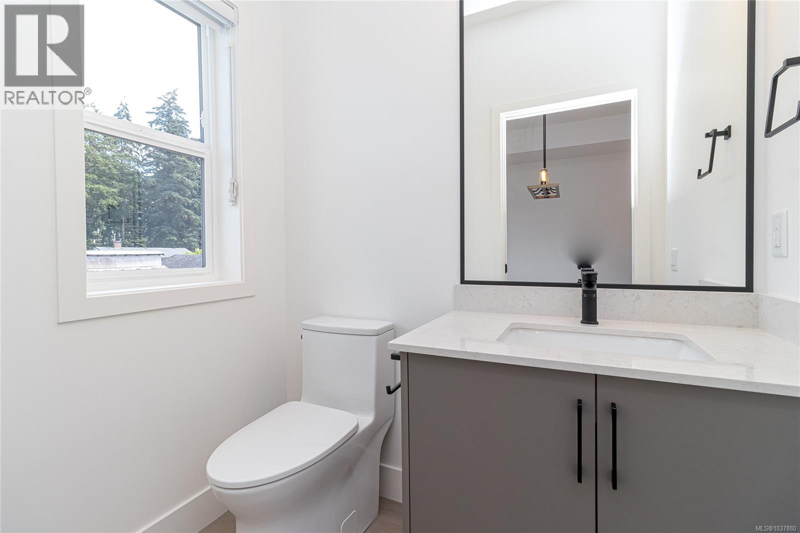 1055 Brown Rd - 25