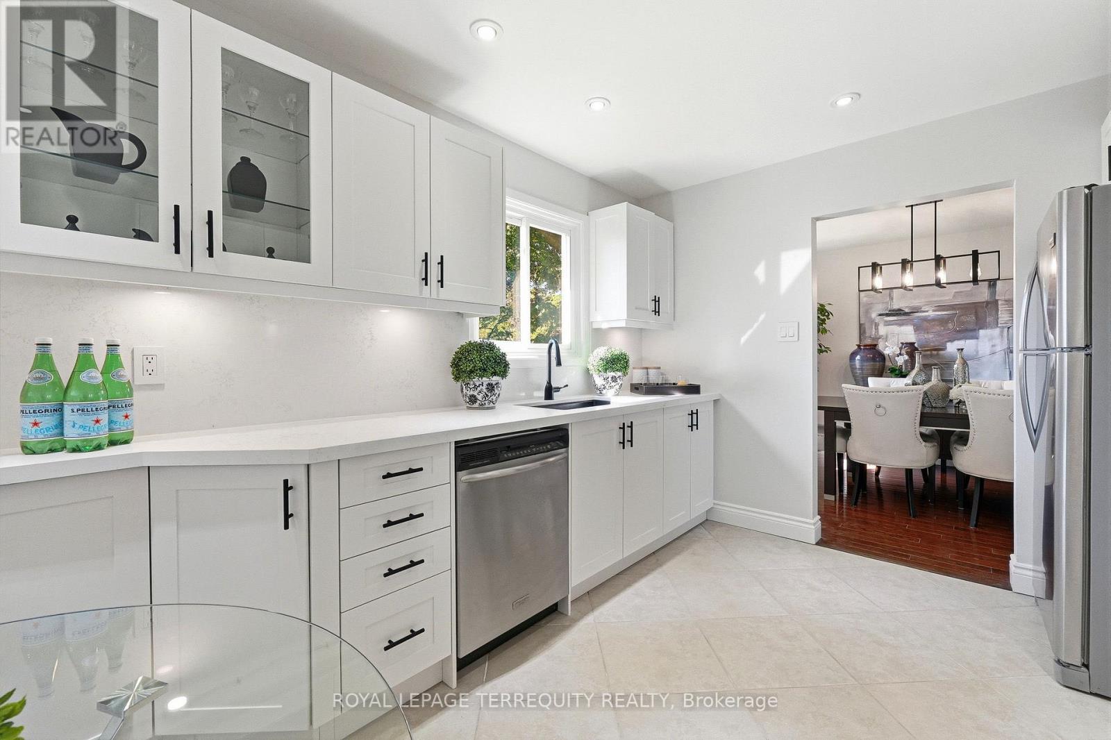 2609 OAK ROW CRESCENT - 13